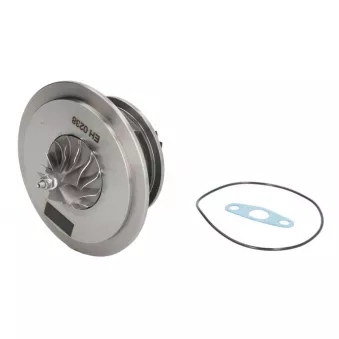 CHRA - Cartouche de turbo EVORON EVCH0238