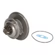 CHRA - Cartouche de turbo EVORON EVCH0238 - Visuel 2