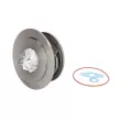 CHRA - Cartouche de turbo EVORON EVCH0192 - Visuel 1