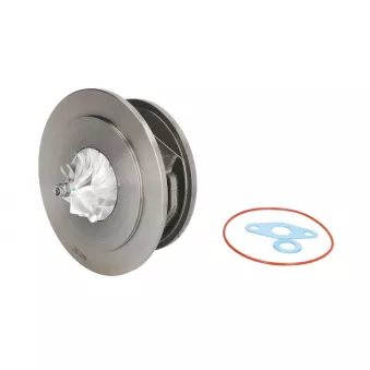 CHRA - Cartouche de turbo EVORON EVCH0192