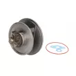 CHRA - Cartouche de turbo EVORON EVCH0192 - Visuel 2
