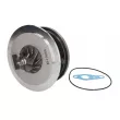 CHRA - Cartouche de turbo EVORON EVCH0265 - Visuel 1