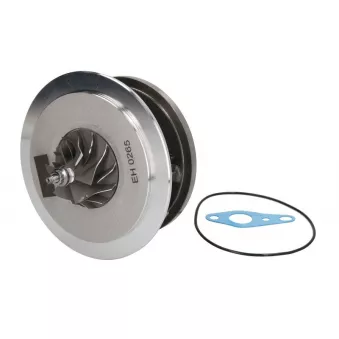 CHRA - Cartouche de turbo EVORON EVCH0265