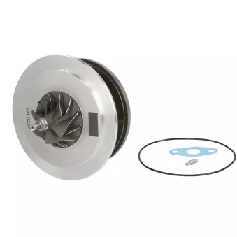 CHRA - Cartouche de turbo EVORON EVCH0257