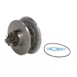 CHRA - Cartouche de turbo EVORON EVCH0265 - Visuel 2