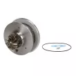 CHRA - Cartouche de turbo EVORON EVCH0257 - Visuel 2