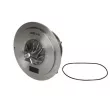 CHRA - Cartouche de turbo EVORON EVCH0261 - Visuel 1