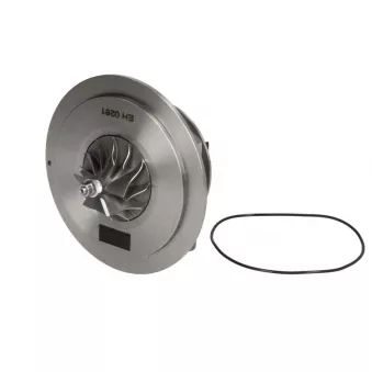 CHRA - Cartouche de turbo EVORON EVCH0261