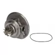 CHRA - Cartouche de turbo EVORON EVCH0261 - Visuel 2