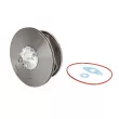 CHRA - Cartouche de turbo EVORON EVCH0203 - Visuel 1