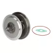CHRA - Cartouche de turbo EVORON EVCH0267 - Visuel 1