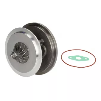 CHRA - Cartouche de turbo EVORON EVCH0267