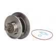 CHRA - Cartouche de turbo EVORON EVCH0203 - Visuel 2