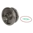 CHRA - Cartouche de turbo EVORON EVCH0267 - Visuel 2