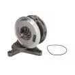 CHRA - Cartouche de turbo EVORON EVCH0273 - Visuel 1