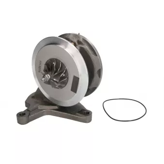 CHRA - Cartouche de turbo EVORON EVCH0273