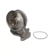 CHRA - Cartouche de turbo EVORON EVCH0273 - Visuel 2