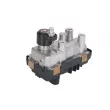 Actuateur de turbo EVORON EVAC103 - Visuel 1