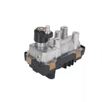 Actuateur de turbo EVORON EVAC103