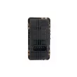 Actuateur de turbo EVORON EVAC103 - Visuel 2