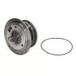 CHRA - Cartouche de turbo EVORON EVCH0239 - Visuel 1
