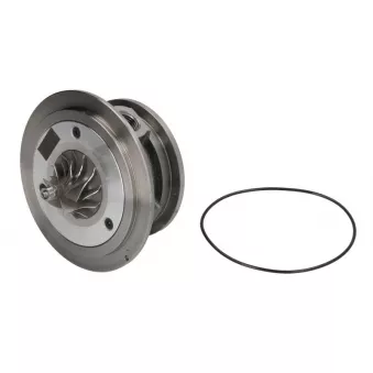 CHRA - Cartouche de turbo EVORON EVCH0239