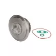 CHRA - Cartouche de turbo EVORON EVCH0230 - Visuel 1