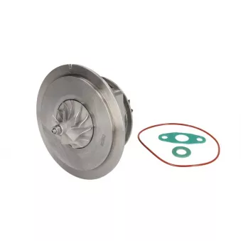 CHRA - Cartouche de turbo EVORON EVCH0230