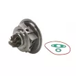 CHRA - Cartouche de turbo EVORON EVCH0230 - Visuel 2
