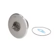 Carter central, compresseur EVORON EVCH0193 - Visuel 1