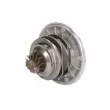 Carter central, compresseur EVORON EVCH0193 - Visuel 2