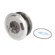 CHRA - Cartouche de turbo EVORON EVCH0268 - Visuel 1