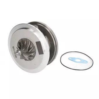 CHRA - Cartouche de turbo EVORON EVCH0268