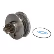 CHRA - Cartouche de turbo EVORON EVCH0268 - Visuel 2
