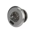 CHRA - Cartouche de turbo EVORON EVCH0258 - Visuel 1