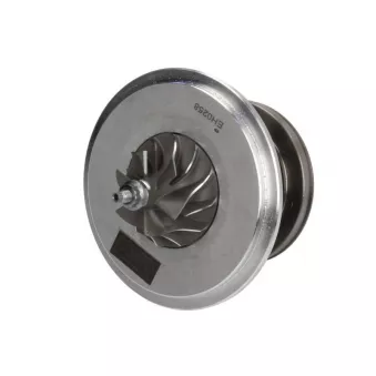 CHRA - Cartouche de turbo EVORON EVCH0258