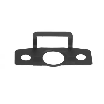 Joint de turbocompresseur EVORON EVMK0084