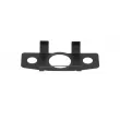 Joint de turbocompresseur EVORON EVMK0084 - Visuel 2