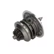 CHRA - Cartouche de turbo EVORON EVCH0258 - Visuel 2