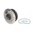 CHRA - Cartouche de turbo EVORON EVCH0263 - Visuel 1