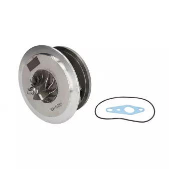 CHRA - Cartouche de turbo EVORON EVCH0263