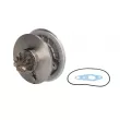 CHRA - Cartouche de turbo EVORON EVCH0263 - Visuel 2
