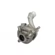 Turbocompresseur, suralimentation EVORON EVTC0215 - Visuel 2