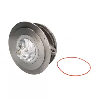 CHRA - Cartouche de turbo EVORON EVCH0287