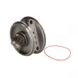 CHRA - Cartouche de turbo EVORON EVCH0287 - Visuel 2