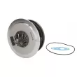 CHRA - Cartouche de turbo EVORON EVCH0276 - Visuel 1