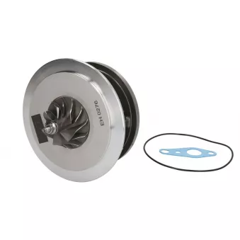 CHRA - Cartouche de turbo EVORON EVCH0276