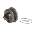 CHRA - Cartouche de turbo EVORON EVCH0276 - Visuel 2