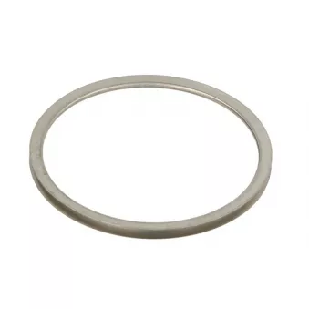 Joint de turbocompresseur EVORON EVMK0114