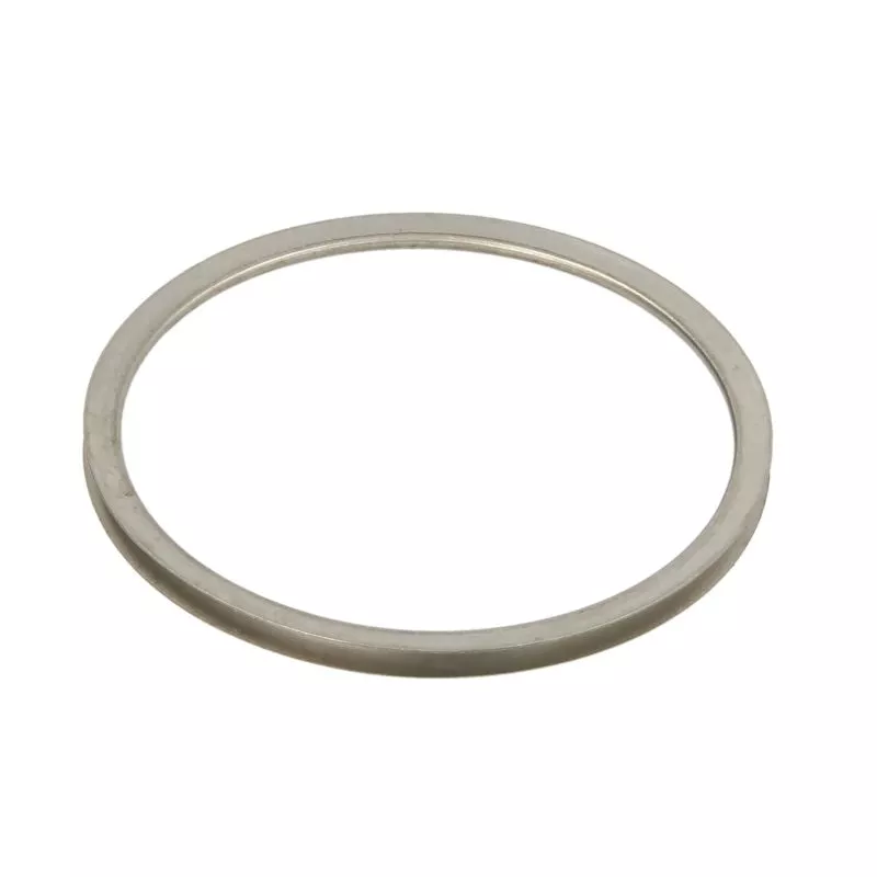 Joint de turbocompresseur EVORON EVMK0114